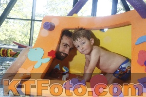 Photo 4229797