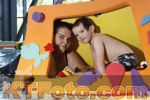 Photo 4229798