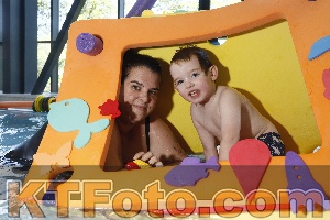 Photo 4229799