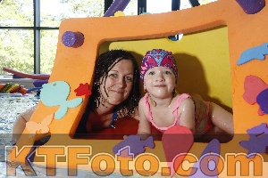 Photo 4229801