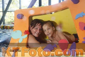Photo 4229802