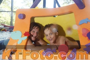 Photo 4229803