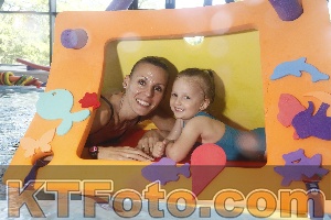 Photo 4229804