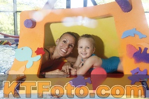 Photo 4229805