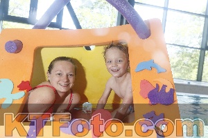 Photo 4229806