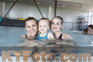 Photo 4229807