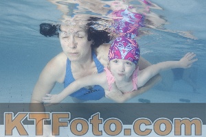 Photo 4229810