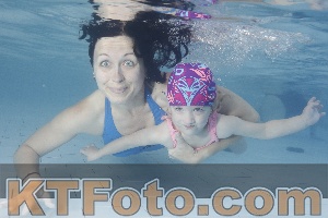 Photo 4229811