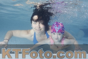 Photo 4229812