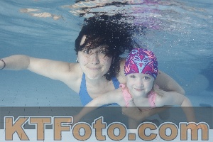 Photo 4229813