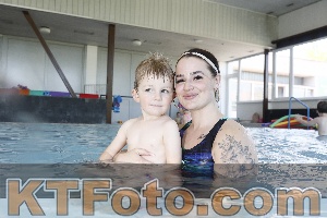 Photo 4229815