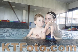 Photo 4229816