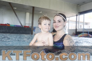 Photo 4229817