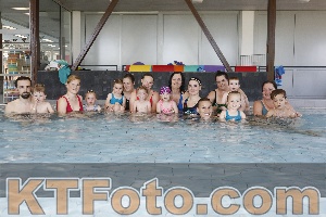 Photo 4229818