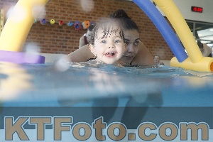 Photo 4229820
