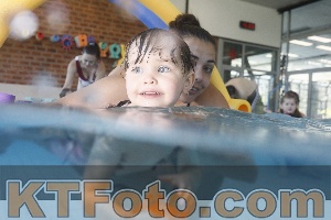 Photo 4229821