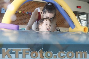 Photo 4229822