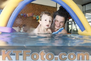 Photo 4229824