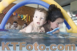 Photo 4229825