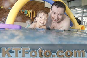 Photo 4229827