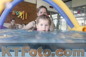 Photo 4229828