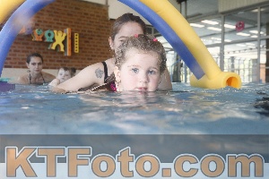 Photo 4229829