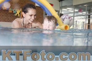 Photo 4229830