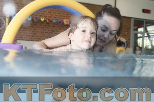 Photo 4229831