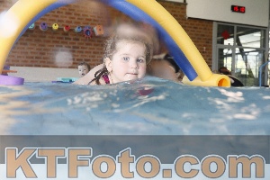 Photo 4229832