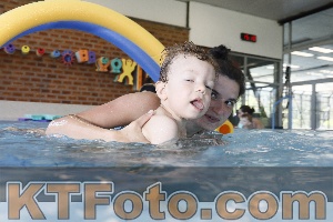 Photo 4229834