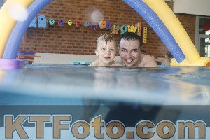 Photo 4229835