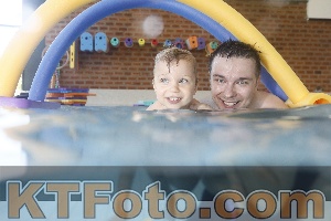 Photo 4229836