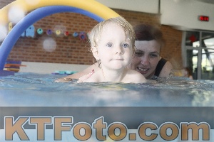 Photo 4229837