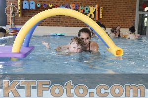 Photo 4229838