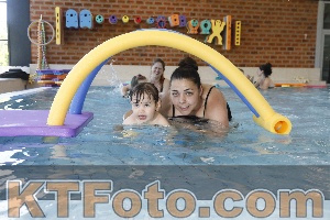 Photo 4229839