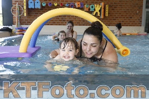 Photo 4229840