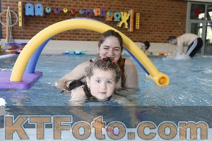 Photo 4229841