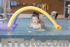 Photo 4229842