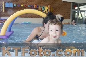 Photo 4229843