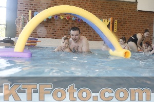 Photo 4229844