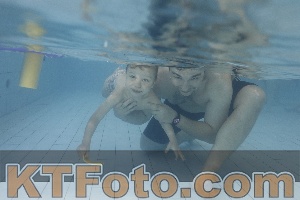 Photo 4229845