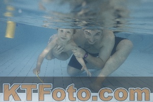 Photo 4229846
