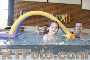 Photo 4229847