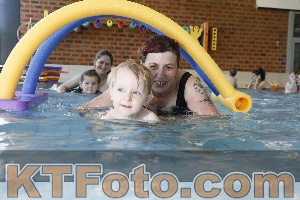 Photo 4229849