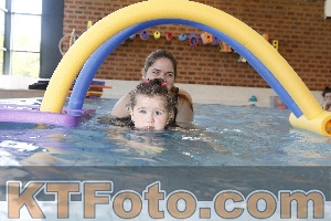 Foto 4229850