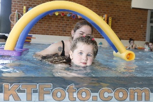Foto 4229851