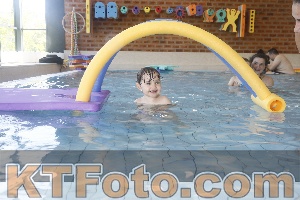 Foto 4229852