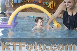 Foto 4229853