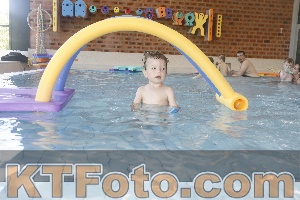 Foto 4229855