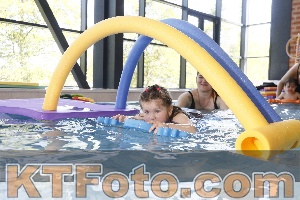 Foto 4229856
